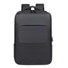 Mochila de Negocios para Hombre, Bolso para Portátil de Negocios 2024, Nueva Mochila de Viaje para Hombre de Alto Nivel