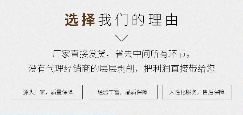 输送机_03.jpg