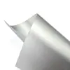 Papel Reflectante 250g Cartulina Dorada Papel Láser Plateado A4 con Pegamento A3 Dorado Brillante Plateado Brillante Engrosado Colorido Esmerilado Apertura Total