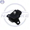 12305-0C011 123050C011 Goma de Soporte de Motor es Adecuada para Toyota Hilux 04-12