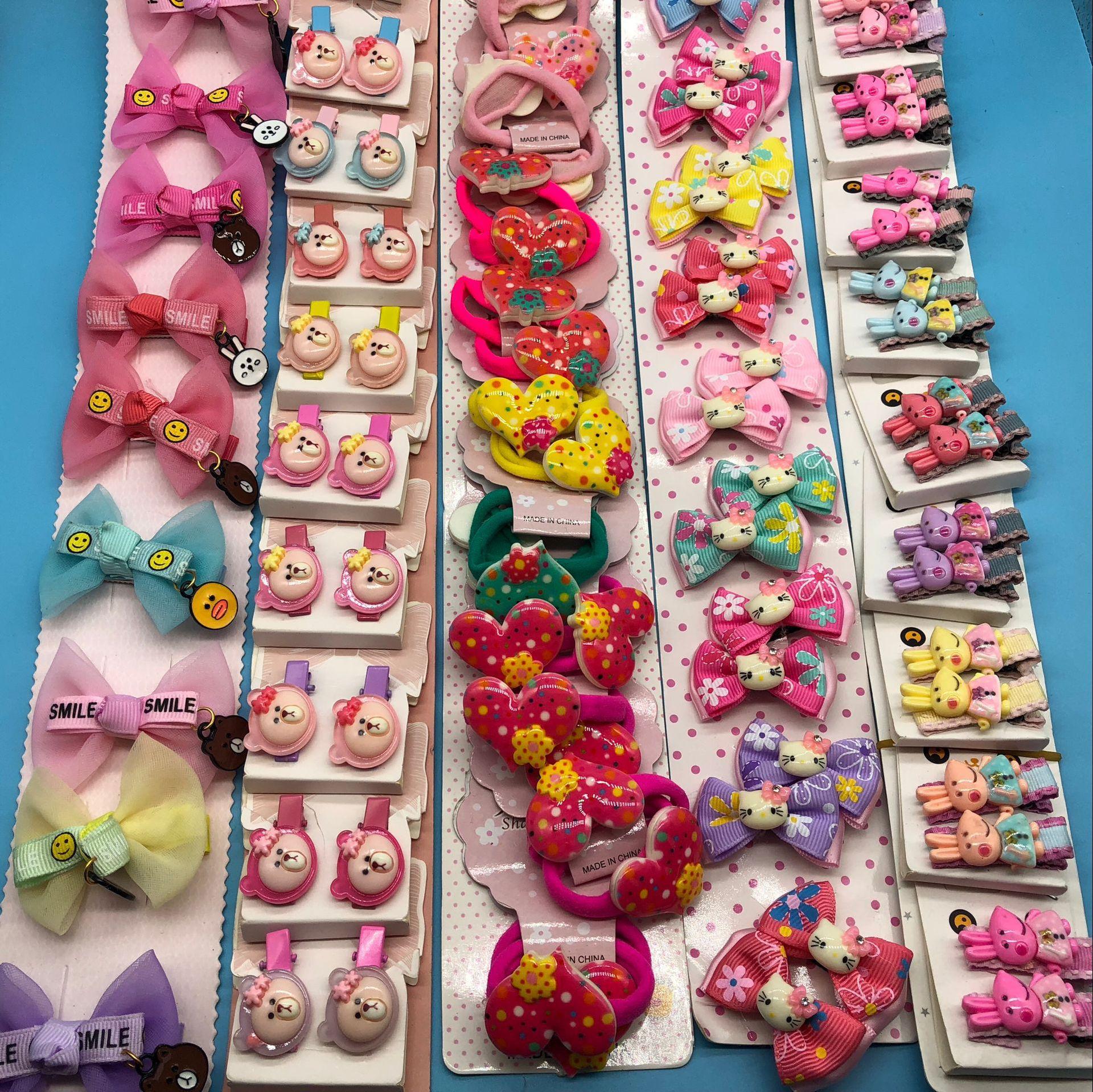 C347B599B5461A351928C277A46803