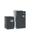 Controlador de velocidad de frecuencia variable Sanken S06-4A032-B S06-4A038-B S06-4A049-B