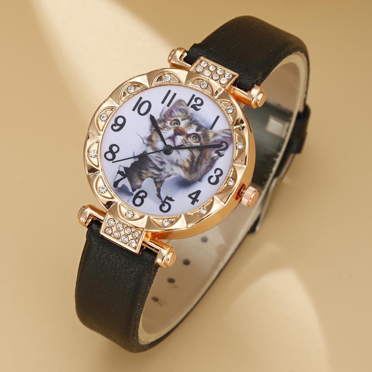 黑色 (光板皮) (1).JPG