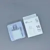 Adecuado para cargadores Apple 8-18, Cabezal de carga para teléfono móvil con certificación 3C original, Juego de cable de datos cargador Pd30W