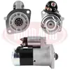 El motor de arranque S114-429A 8941333381 es adecuado para el motor de arranque Isuzu 3KC1