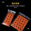 Suporte para tubo de centrífuga Suporte para tubo colorimétrico Suporte para tubo de coleta de sangue Suporte para frasco de amostra Vários tipos de suportes para tubo de ensaio Suportes de laboratório