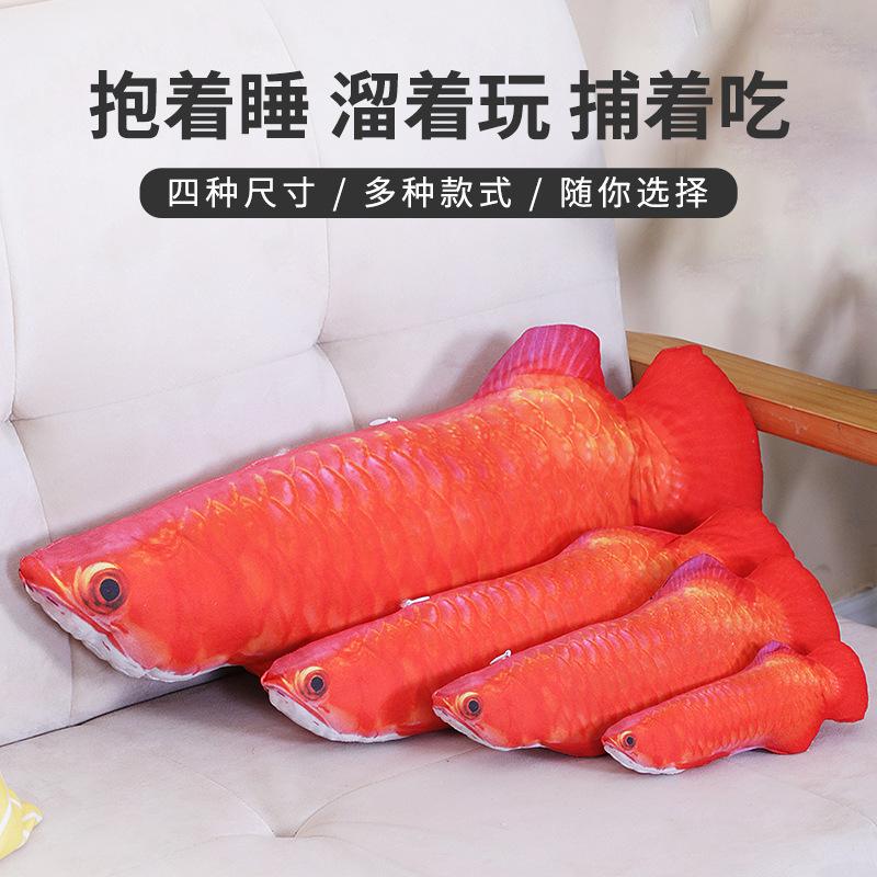 微信图片_20220115162510