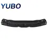 Aplicable al Soporte del Radiador de Barra de Tiro Superior del Jeep Grand 2011-2022 5156109Aa