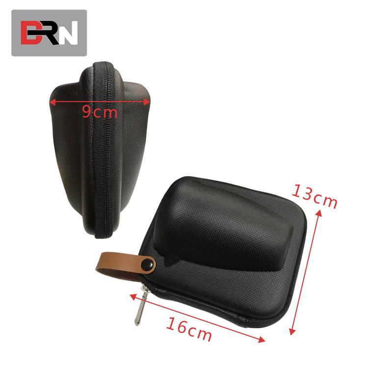 441茶具包-有模具4.jpg