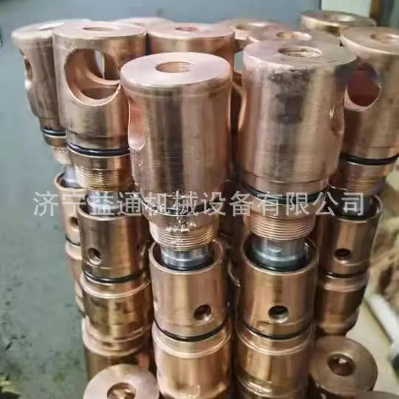 cba3979f053ae46f41848ab67c4258