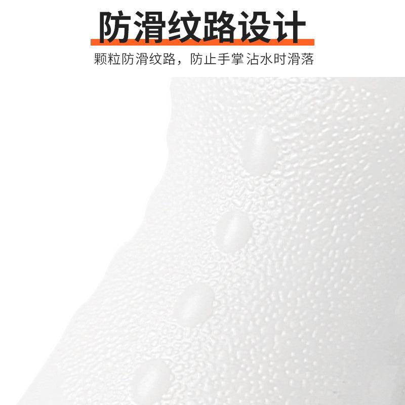 微信图片_20220107165813
