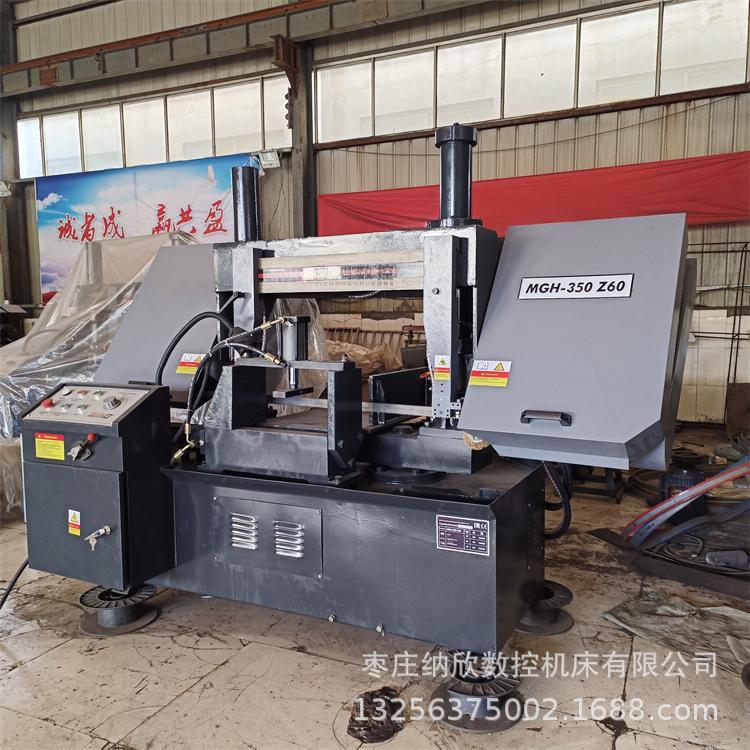 32221c31c057e83d8077f287ebeb02