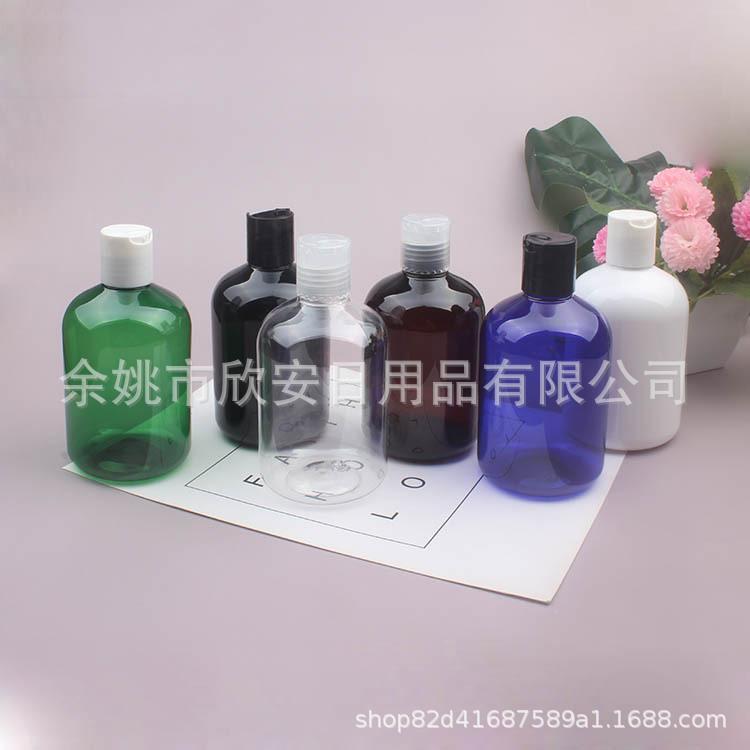 300ml矮胖圆+千秋盖 (2).JPG