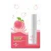 Cuidado SeletivoProtetor Labial Vaseline Hidratante com Camomila para Mulheres para Reduzir Linhas nos Lábios
