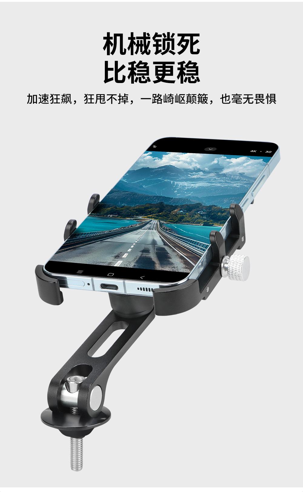 详情页_05.jpg