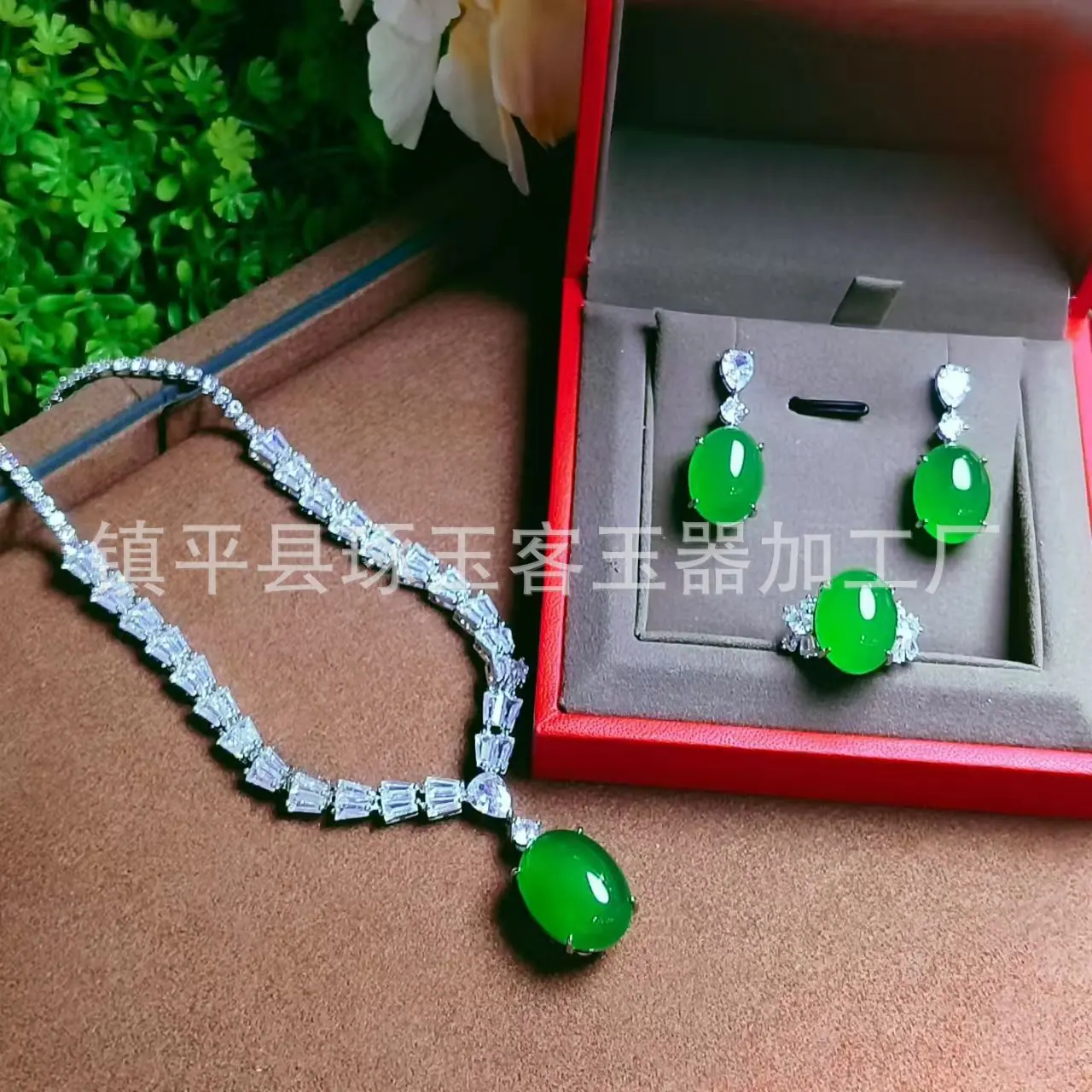 微信图片_20260330072445_5500_255.j