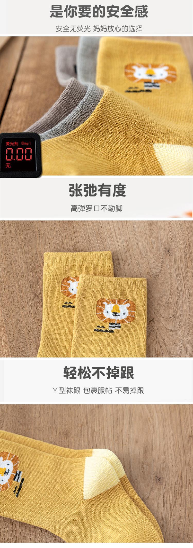 阿里_04.jpg