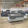 Impresora Ricoh 2513L Grande de Alta Resolución para Modelos Automotrices, Bambú, Madera y Espada Impresión UV