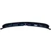 Yubo - Adecuado para 20-24 Tesla Model Y Panel de Embellecedor de Bienvenida del Maletero 1494631-00-C