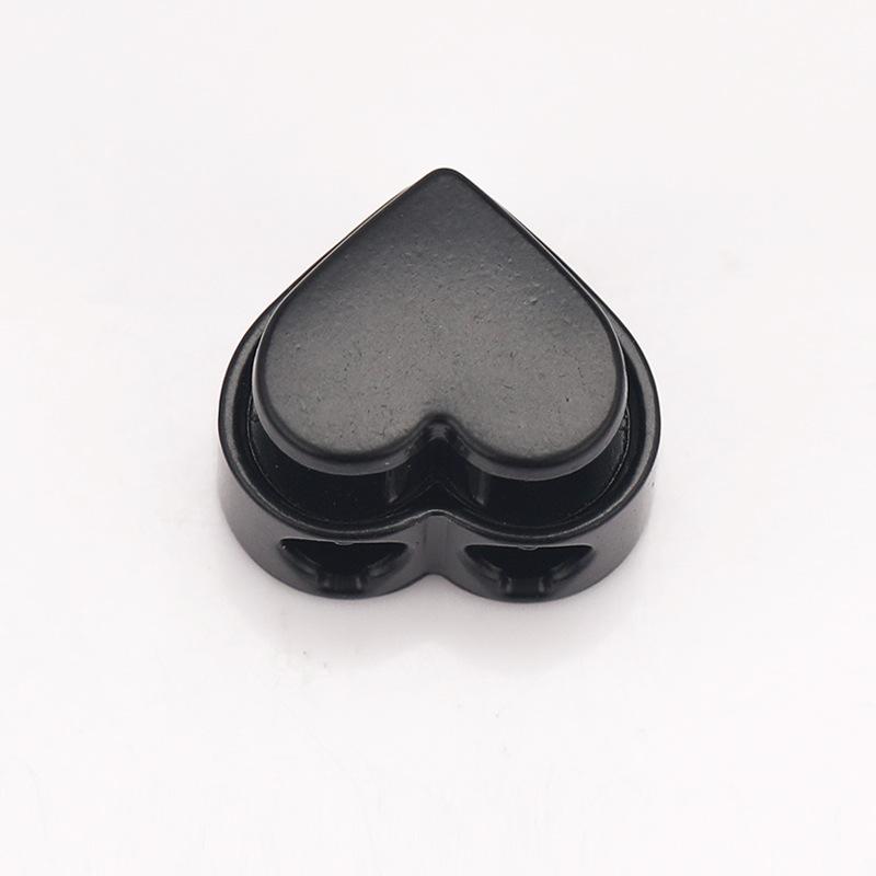 K23A1344.jpg
