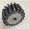 Rodamiento de giro sin engranaje de estándar nacional para soporte de plato giratorio automatizado, rodamiento de base giratoria, equipo de entretenimiento y brazo robótico