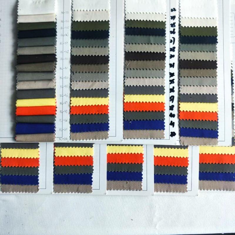 微信图片_20180108100605