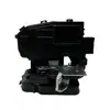 81310-0U030 81320-0U030 81410-0U030 81420-0U030 conjunto de cerradura de puerta