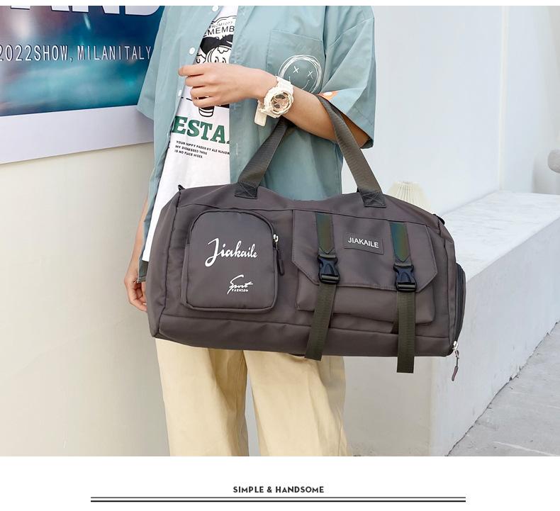 旅行包_15-1 (7).jpg