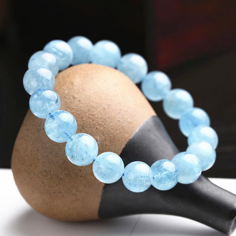 TB2iIQ1lpXXXXXBXXXXXXXXXXXX_!!