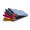 Bolsa de Fieltro para Gafas, Caja de Fieltro, Estuche de Moda para Gafas, Estuche de Fieltro para Gafas de Sol, Bolsa de Fieltro Almacenamiento Hecho a Mano