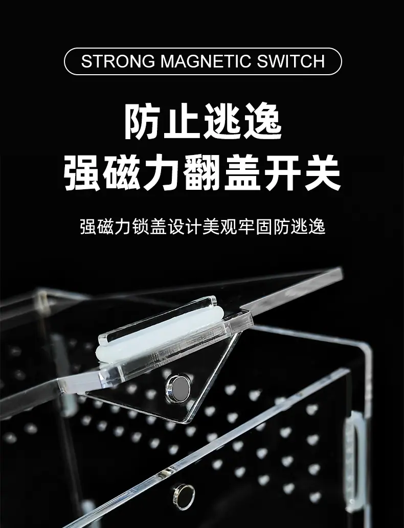 详情页_04.jpg