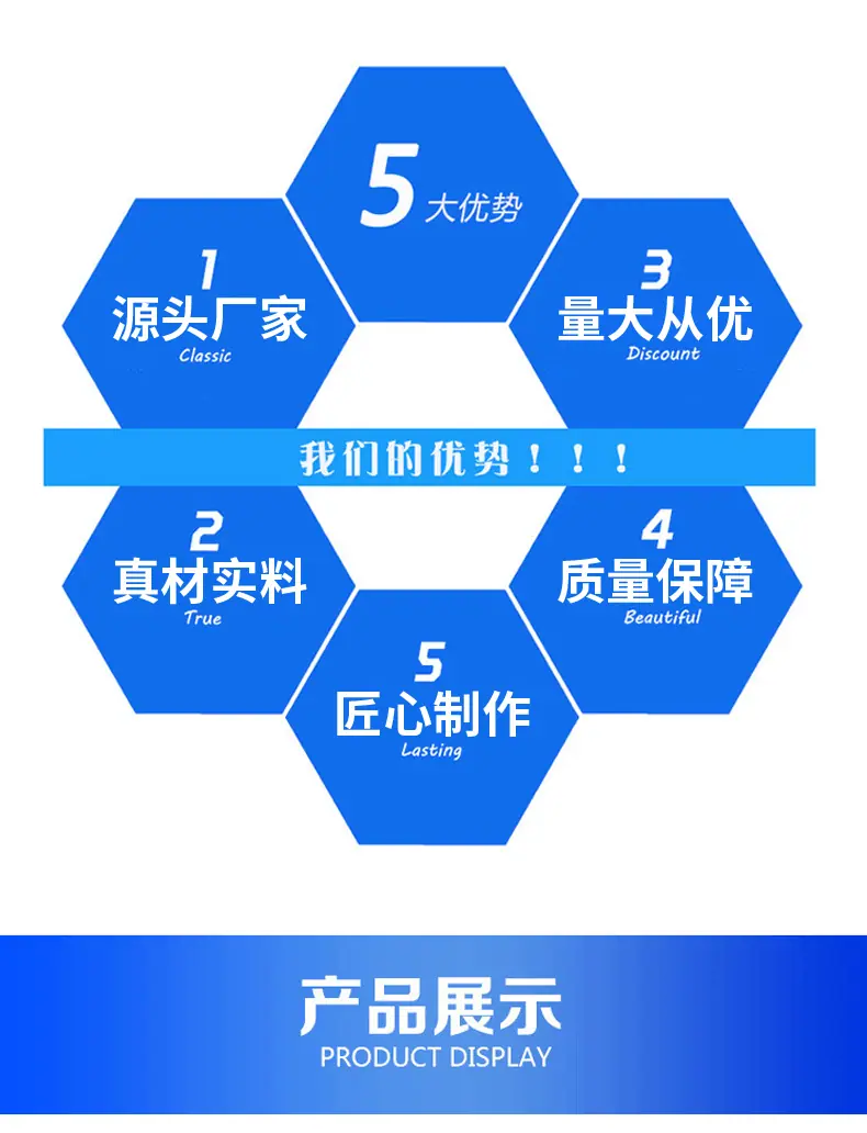 详情_02.gif