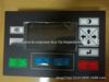 Controlador de placa de computador para compressor de ar de parafuso Ingersoll Rand, conjunto de tela de operação 22110423