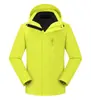 Chaqueta softshell para pareja con forro polar, adecuada para senderismo, actividades al aire libre, uso casual y uso diario; se puede personalizar con impresión; diseño unisex