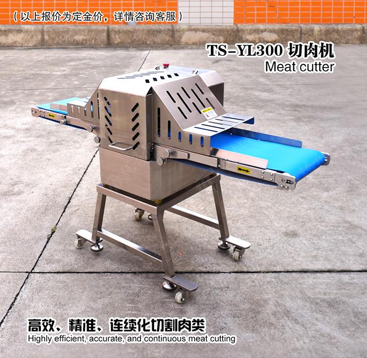TS-YL300-切肉机-详情页(750px)_01.jpg