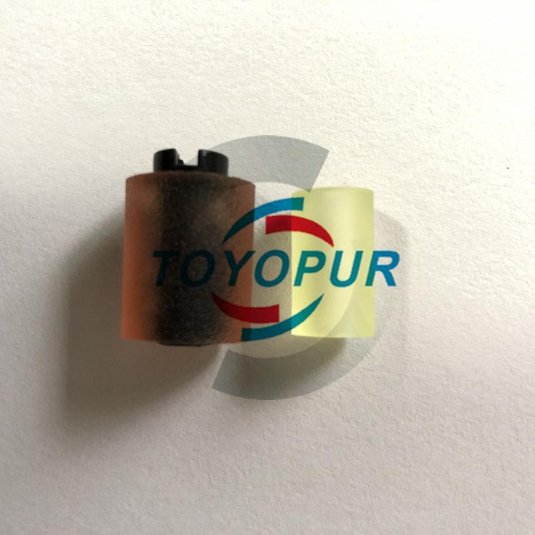 微信图片_20191110160651_副本