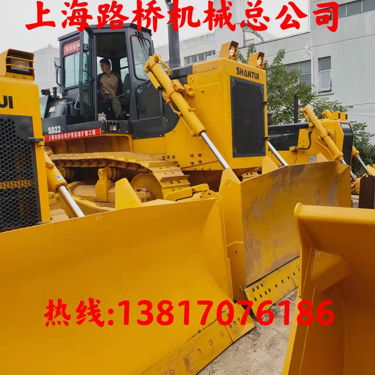 微信图片_20220729100448