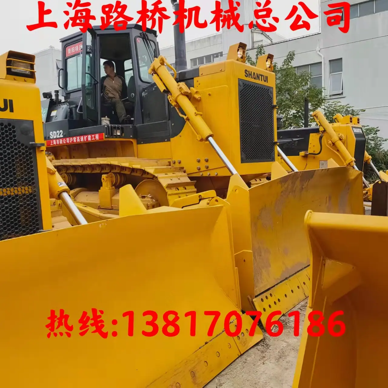 微信图片_20220729100448