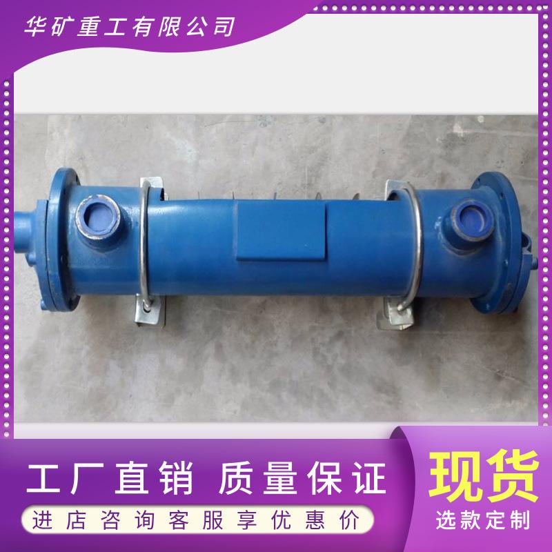QQ截图20191230093656