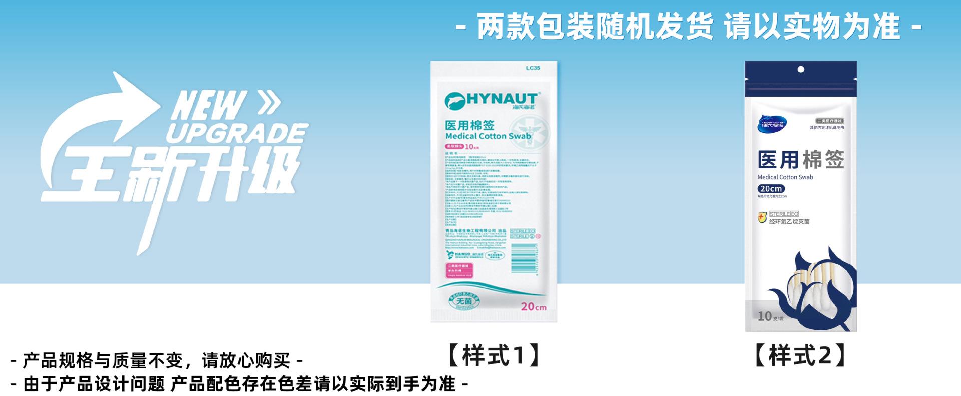 264ac57e3a65ed65fdbeea013d7a11