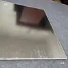 Teto rebaixado de gesso 600x600 à prova de umidade teto auto-instalação 60x60 escritório fábrica construção decoração sem pintura outros