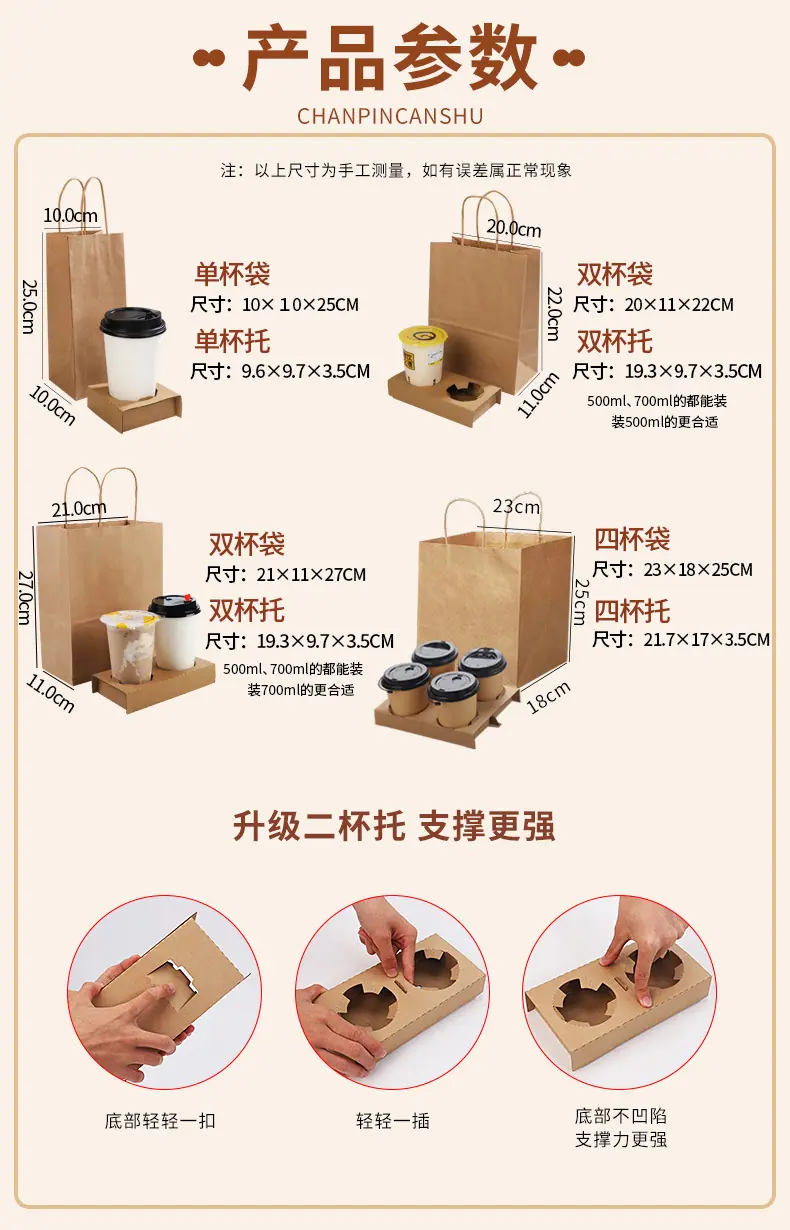 详情-05
