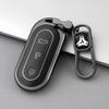 Especial Huawei M9 Key Cover M5 Novo 2024 M7 High-end aito Fivela Masculina Shell Car Decoração de Interiores Suprimentos