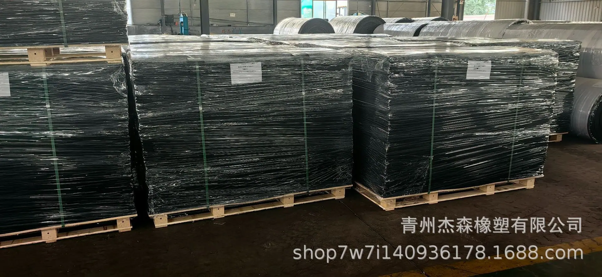 微信图片_20250701084718