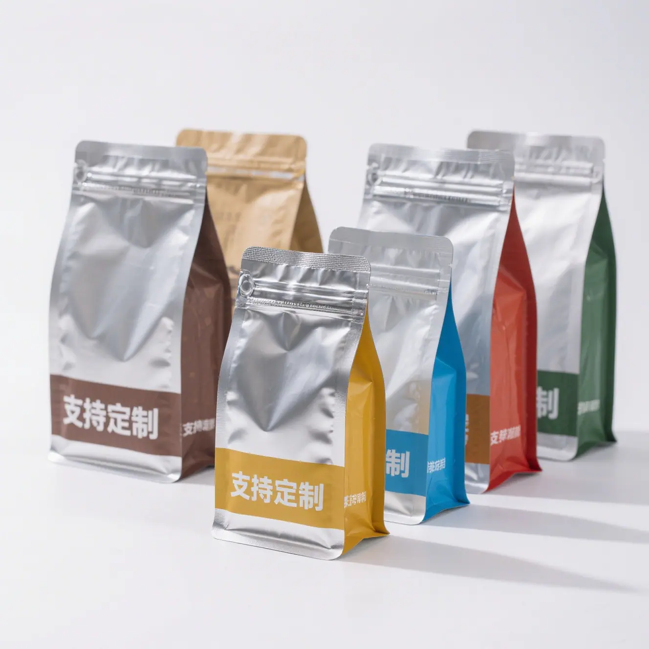 牛皮纸袋定制 (1).png