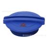 3B0121321 es adecuado para la cubierta del tanque de agua del radiador del refrigerante del Skoda Octavia Passat B5