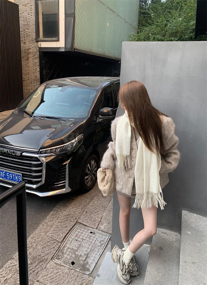 2023-11-02 164855.jpg