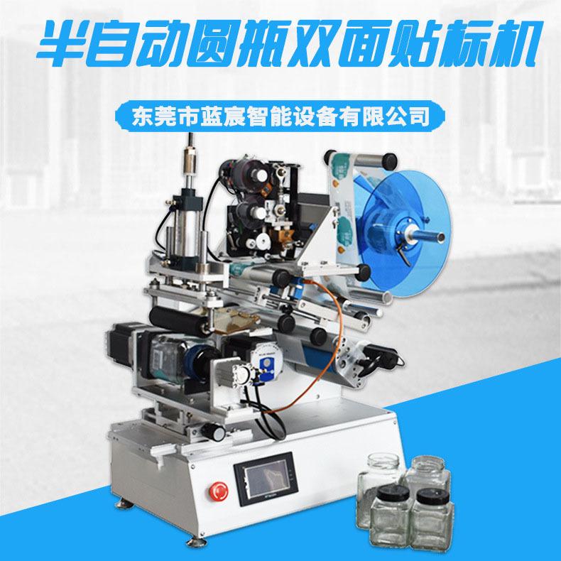 详情图片_01 .jpg