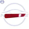 26560-8990B 265608990B Luz de Parachoques Trasero Derecha para Nissan Teana 2018