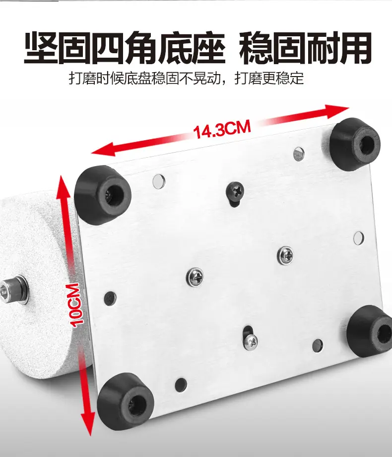 详情 (8).jpg